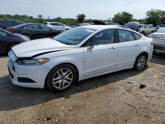 ford fusion 2014 1fa6p0h71e5383678