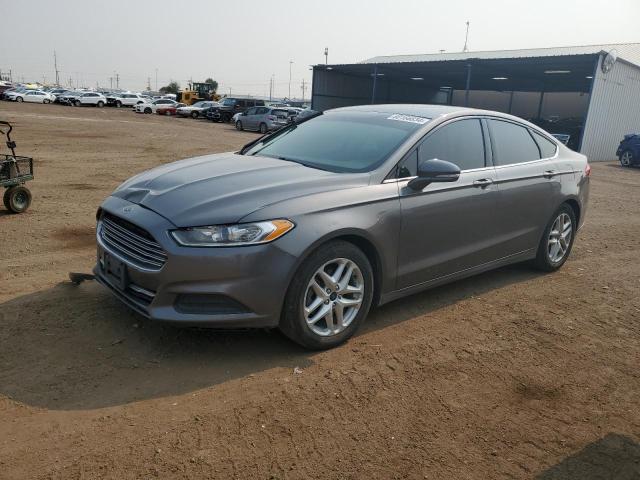 ford fusion se 2014 1fa6p0h71e5386371