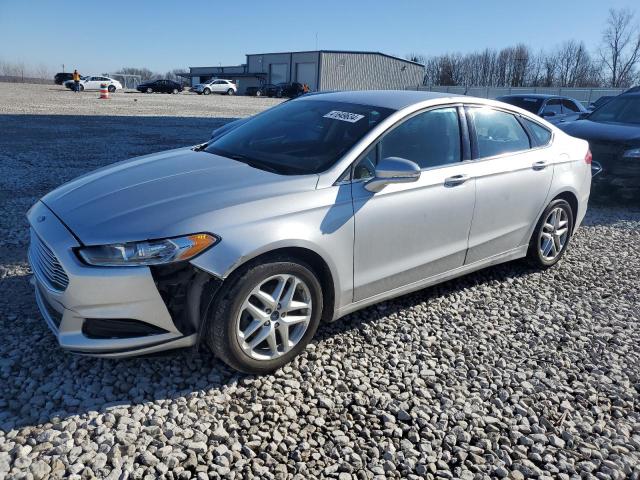 ford fusion 2014 1fa6p0h71e5388573