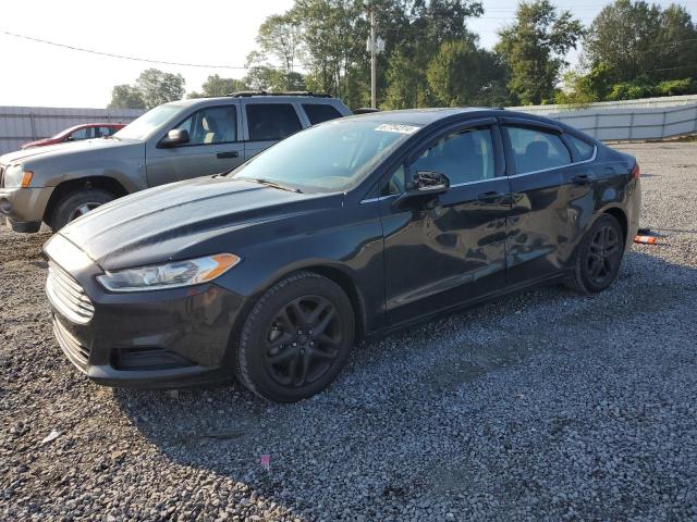 ford fusion se 2014 1fa6p0h71e5391991