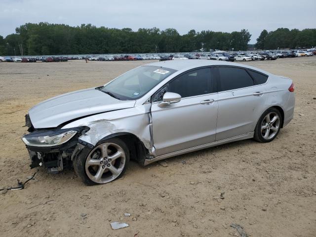 ford fusion se 2014 1fa6p0h71e5393269