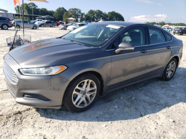 ford fusion se 2014 1fa6p0h71e5394731