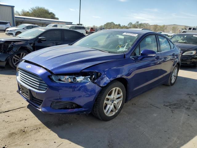 ford fusion se 2014 1fa6p0h71e5395569