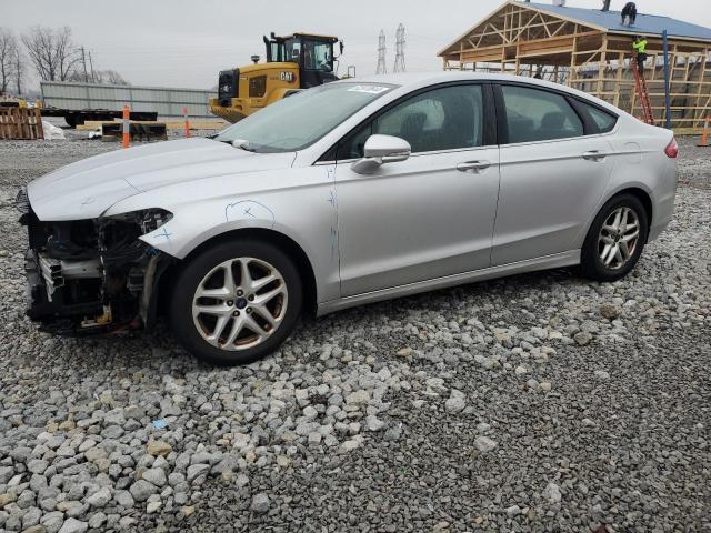 ford fusion se 2014 1fa6p0h71e5396088