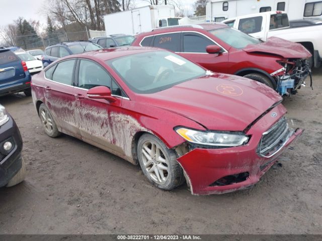 ford fusion 2014 1fa6p0h71e5405369