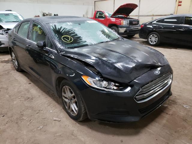 ford fusion se 2014 1fa6p0h71e5406831