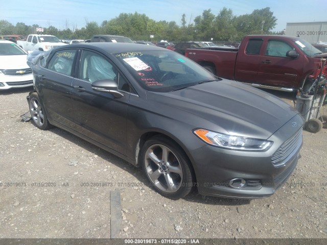 ford fusion 2014 1fa6p0h71e5407106