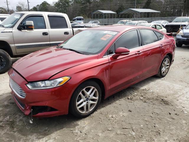 ford fusion se 2015 1fa6p0h71f5101086