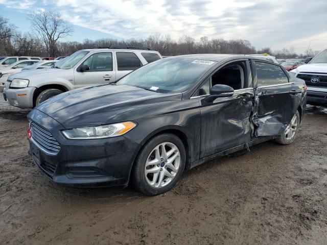 ford fusion 2015 1fa6p0h71f5102187