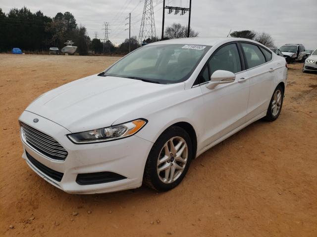 ford fusion se 2015 1fa6p0h71f5102996