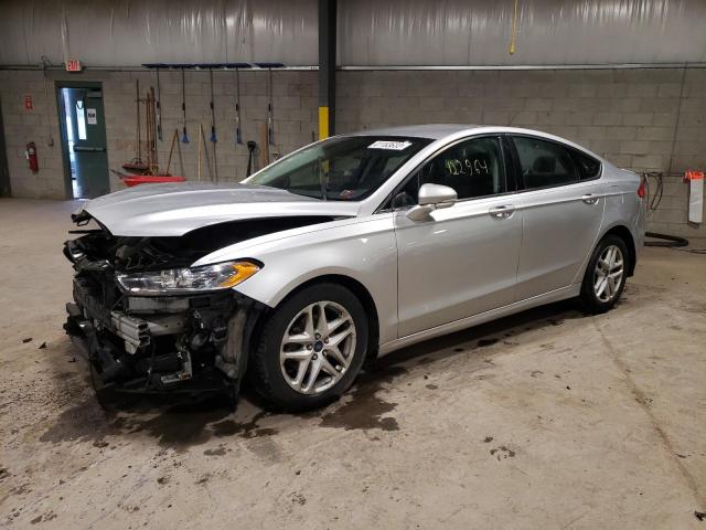 ford fusion se 2015 1fa6p0h71f5105851