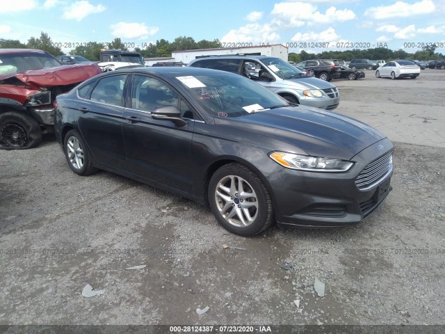 ford fusion 2015 1fa6p0h71f5108958