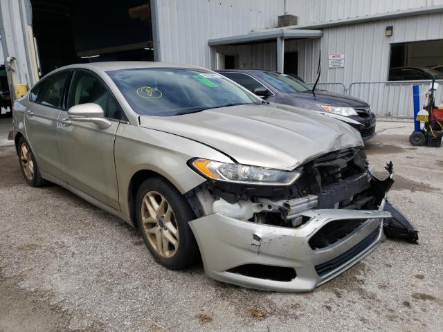 ford fusion se 2015 1fa6p0h71f5111620