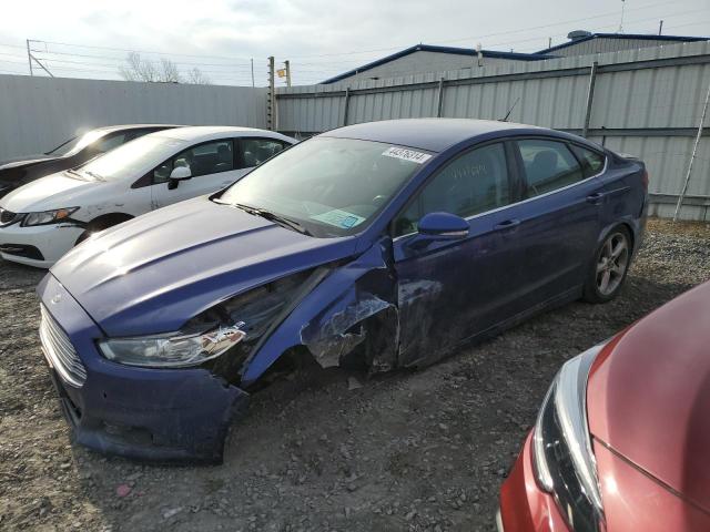 ford fusion 2015 1fa6p0h71f5112654