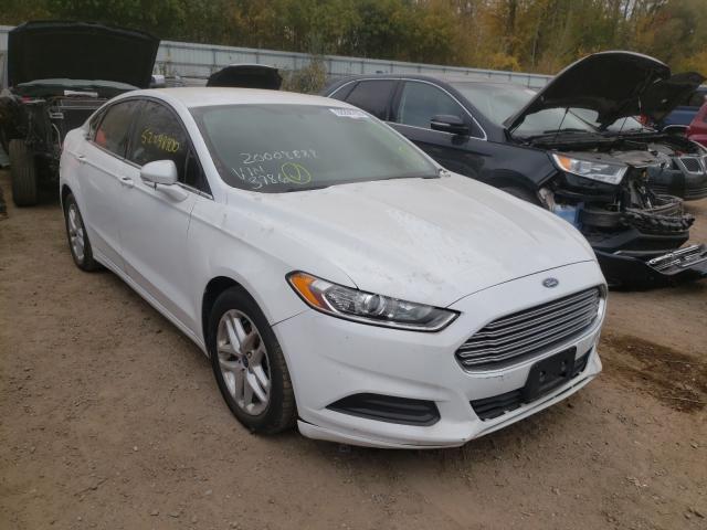 ford fusion se 2015 1fa6p0h71f5113786