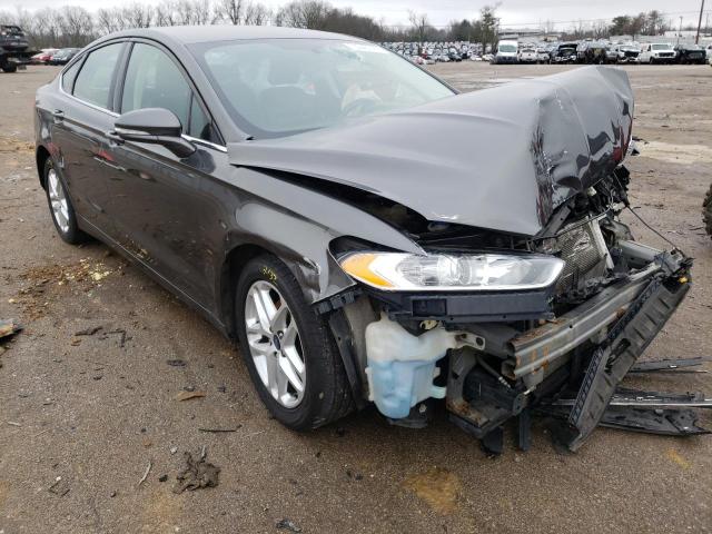 ford fusion se 2015 1fa6p0h71f5114159