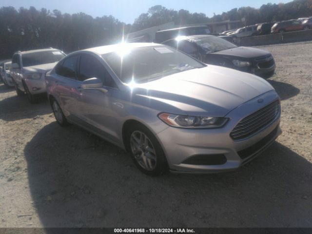 ford fusion 2015 1fa6p0h71f5117840