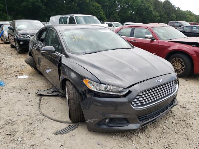 ford fusion se 2015 1fa6p0h71f5122097