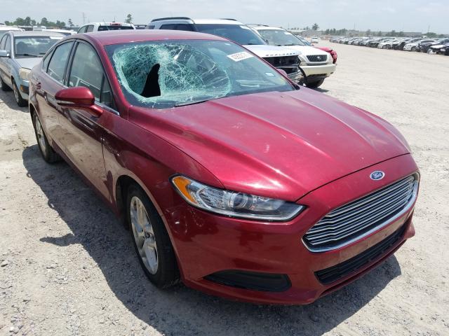 ford fusion se 2015 1fa6p0h71f5124965