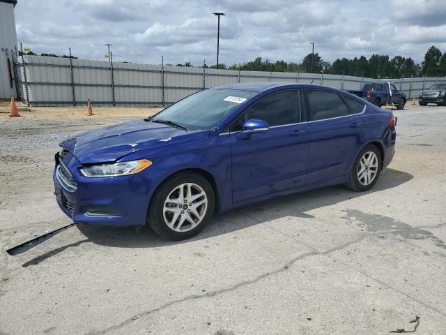 ford fusion se 2015 1fa6p0h71f5125792