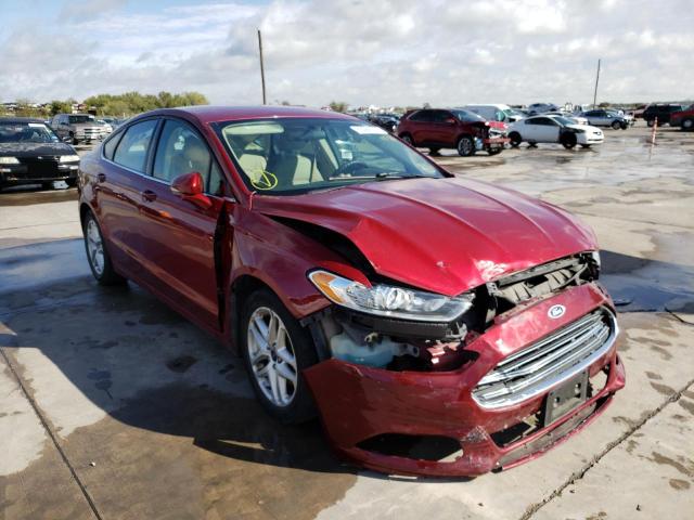 ford fusion se 2015 1fa6p0h71f5126487