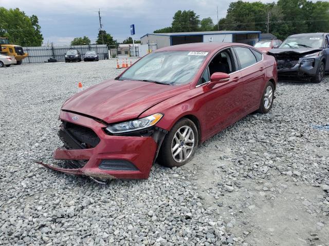 ford fusion se 2015 1fa6p0h71f5126554