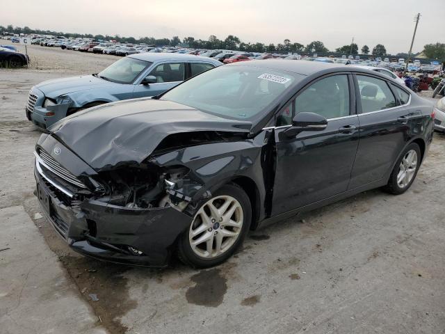 ford fusion se 2015 1fa6p0h71f5128028