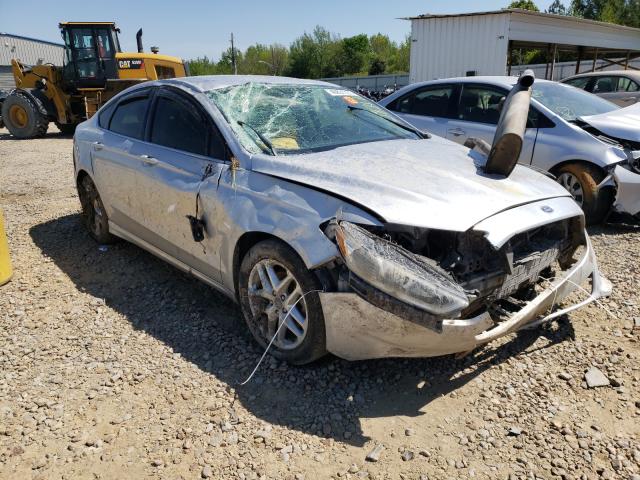 ford fusion se 2015 1fa6p0h71f5128367