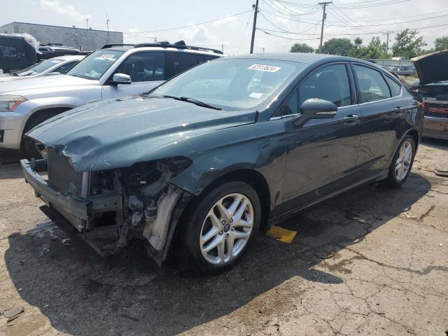 ford fusion se 2016 1fa6p0h71g5102286