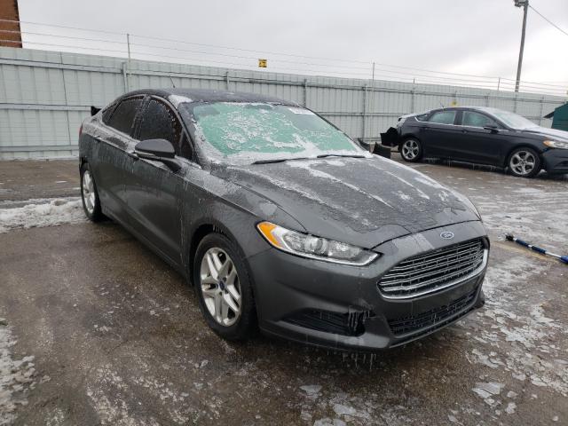 ford fusion se 2016 1fa6p0h71g5103812