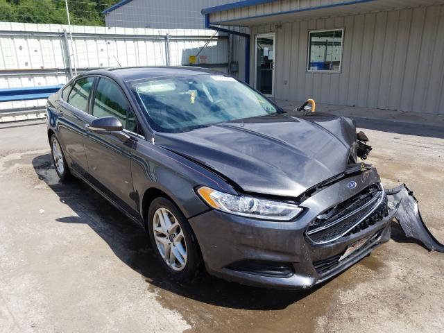 ford fusion se 2016 1fa6p0h71g5106015