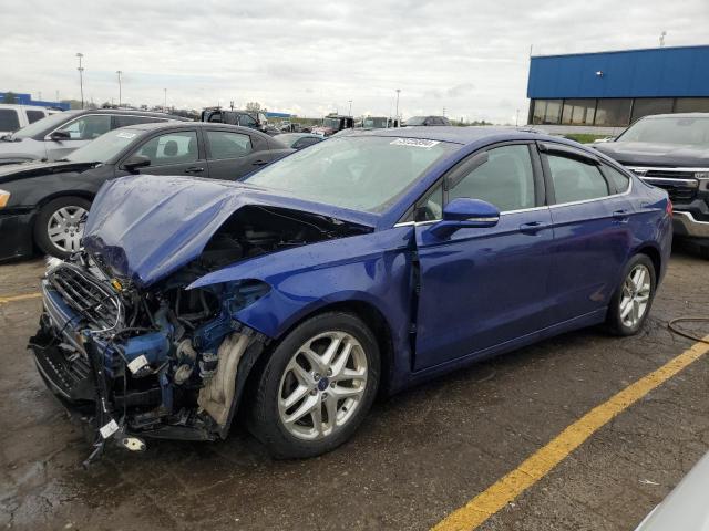 ford fusion se 2016 1fa6p0h71g5112333