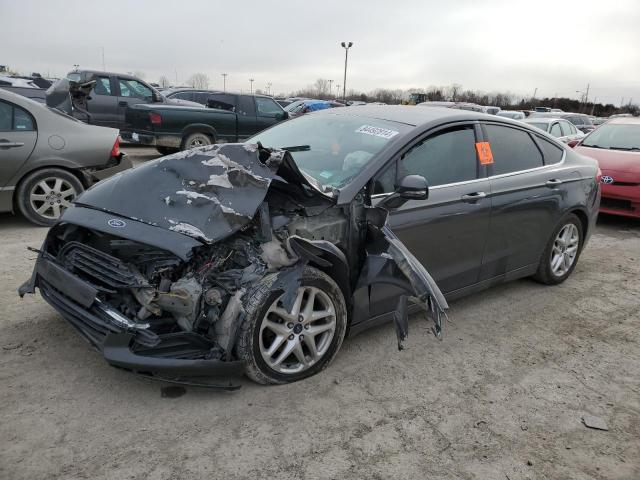 ford fusion se 2016 1fa6p0h71g5112543