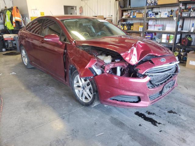 ford fusion se 2016 1fa6p0h71g5120898