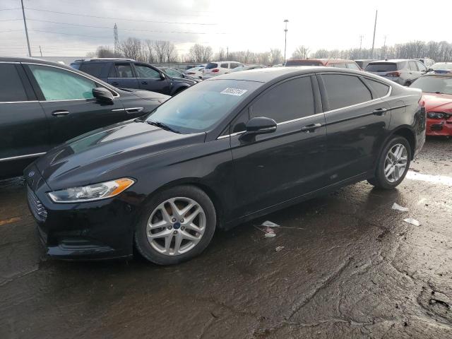 ford fusion se 2016 1fa6p0h71g5122781