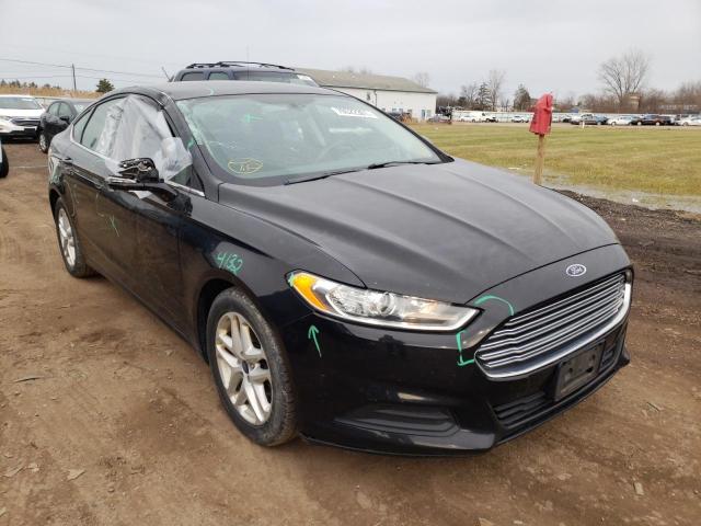 ford  2016 1fa6p0h71g5124028