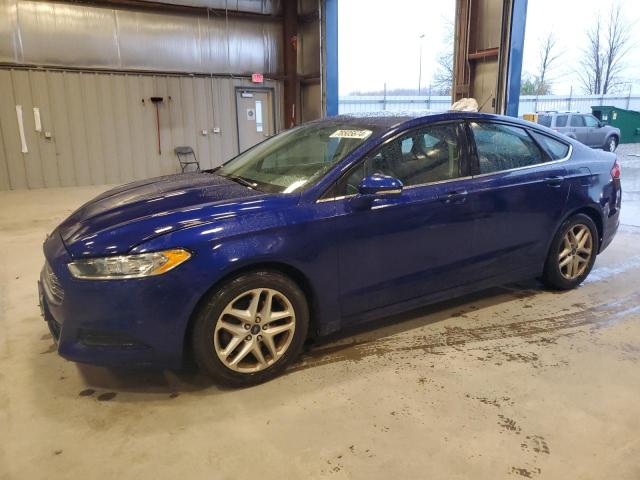 ford fusion se 2016 1fa6p0h71g5124465