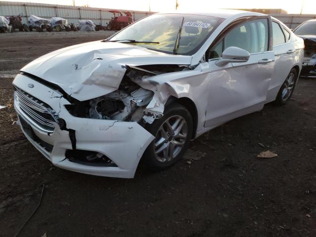 ford fusion se 2016 1fa6p0h71g5127057