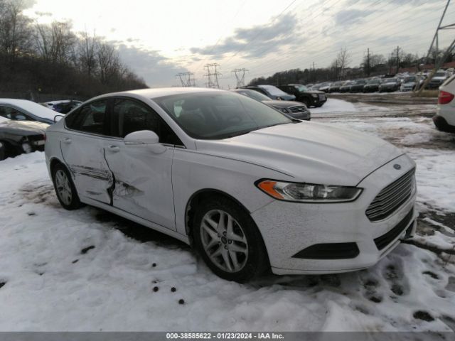 ford fusion 2016 1fa6p0h71g5129598