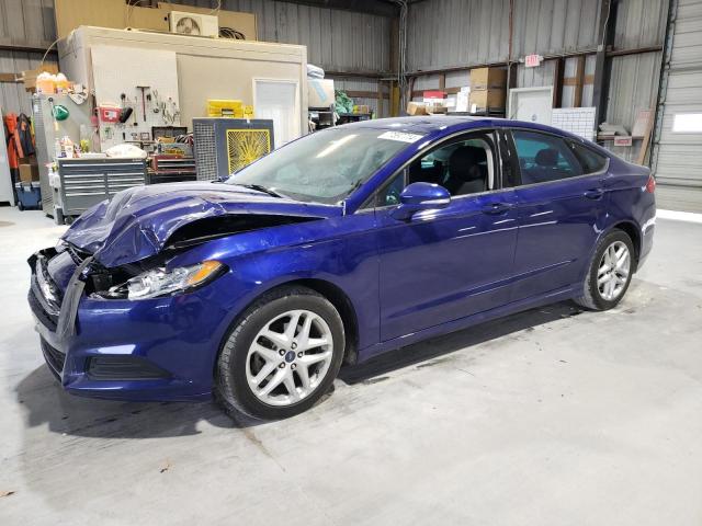 ford fusion se 2016 1fa6p0h71g5131027