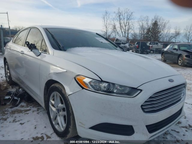 ford fusion 2016 1fa6p0h71g5132355