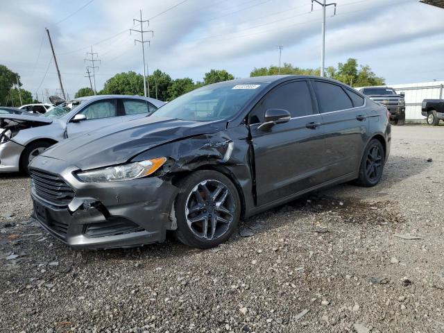 ford fusion se 2016 1fa6p0h71g5132453