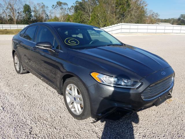 ford  2016 1fa6p0h71g5134509