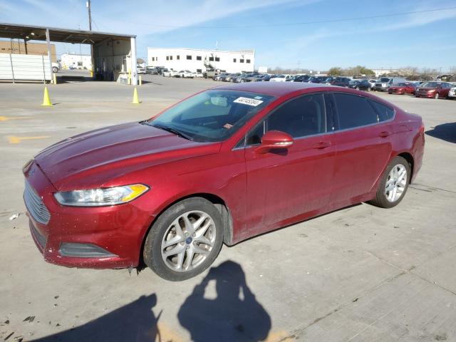 ford fusion 2016 1fa6p0h71g5134669