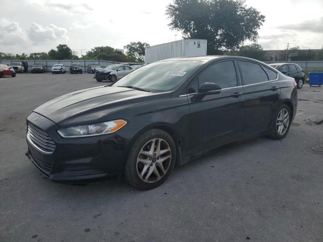 ford fusion 2016 1fa6p0h71g5135692