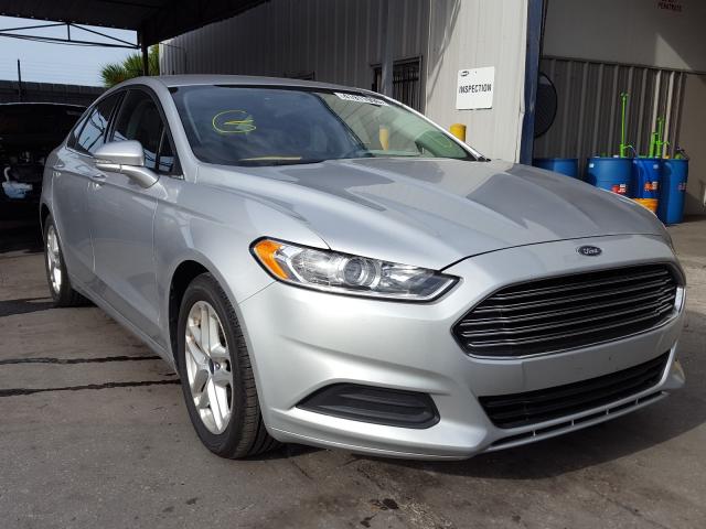 ford fusion se 2016 1fa6p0h71g5136048