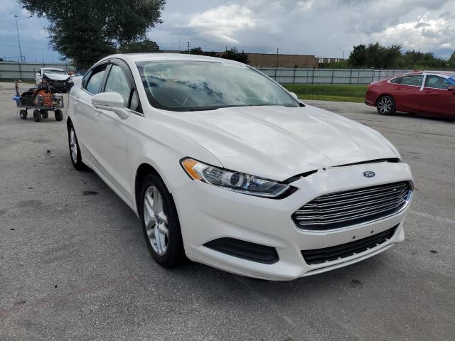 ford fusion se 2014 1fa6p0h72e5354254