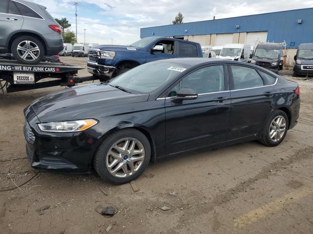 ford fusion se 2014 1fa6p0h72e5358174