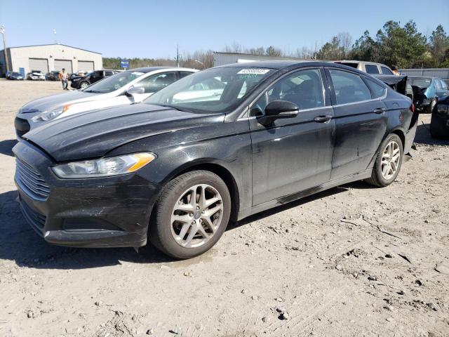 ford fusion se 2014 1fa6p0h72e5358935