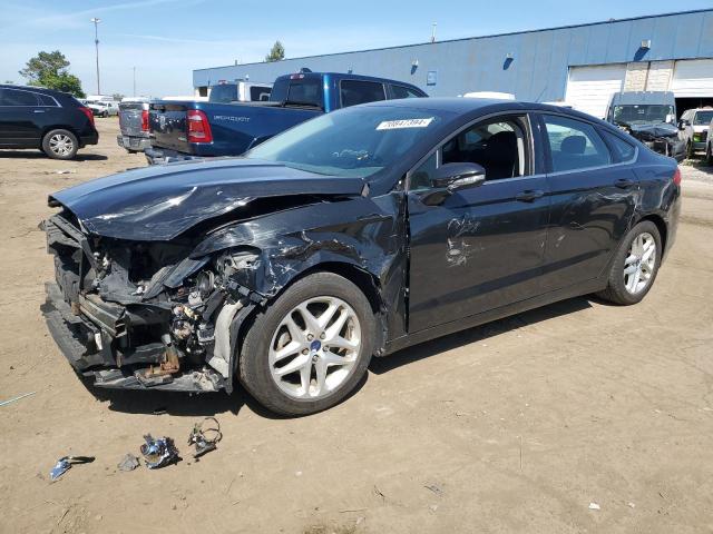 ford fusion se 2014 1fa6p0h72e5360362